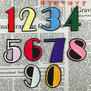 5  io[ ԍ jtH[ by hJ AbvP ~V|