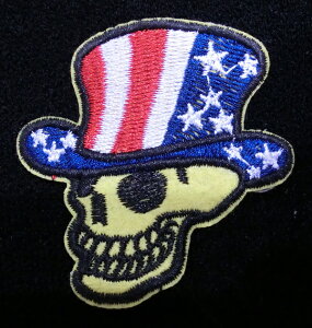 AJ@XJ@KCRc@ by hJ AbvP ~V| AJ@