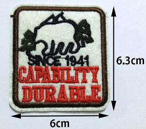 AJ #4 by hJ AbvP ~V| AJ@