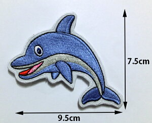 CJ  CV[Y by hJ AbvP ~V| 