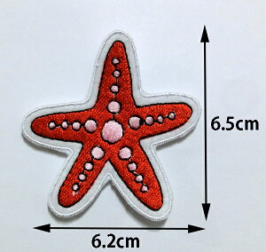 qgf  CV[Y by hJ AbvP ~V| 