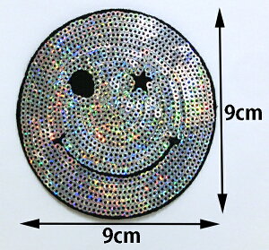 jR XpR[jR@X}C@jR@ɂ by hJ AbvP ~V| AJ@