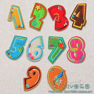 6  io[ ԍ jtH[ by hJ AbvP ~V|