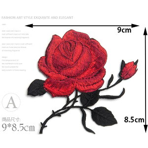 S8F o KN [Y  by hJ AbvP ~V| @