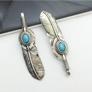 64mm ^[RCY tFU[ `[ p[c nhCh ANZT[