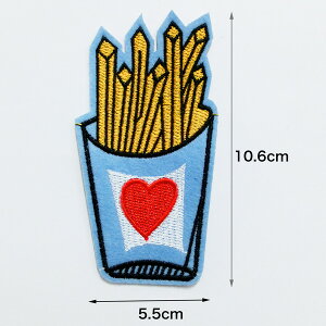 tCh|eg |eg by hJ AbvP ~V| AJ@