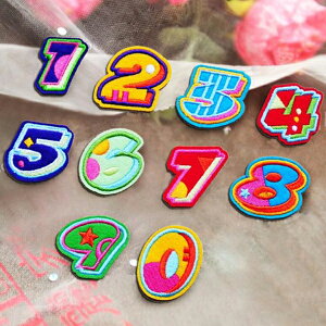 7  io[ ԍ jtH[ by hJ AbvP ~V|