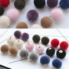 楽天市場 チャーム 手芸 クラフト 生地 日用品雑貨 文房具 手芸 の通販