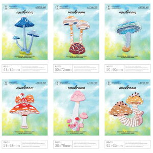 S6 ALmR LmR by hJ AbvP ~V|