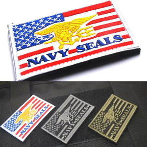 002 NAVY SEALS lCr[V[Y ToQ[ ~^[ xN pb` by hJ AbvP ~V| AJ@  ~^[ R