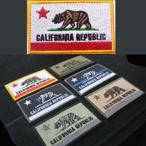 y`X 100~z#000 California Republic JtHjA OY[@~^[ xN pb`@N} by hJ AbvP ~V| AJ@  ~^[ ToQ[