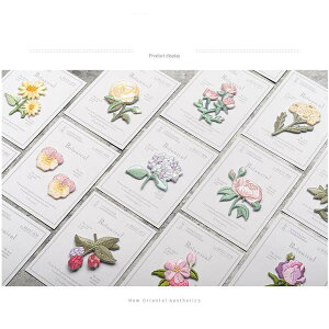 S14F t[   KN [Y by o hJ AbvP ~V |