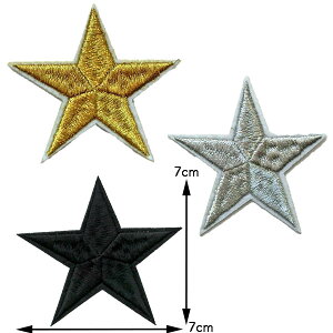 X^[ @@R by hJ AbvP ~V| @@AJ