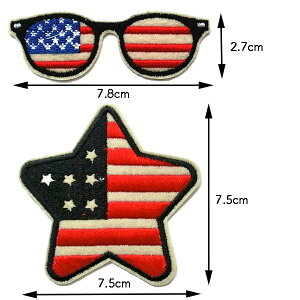 V[Y Kl X^[  by hJ AbvP ~V| AJ@