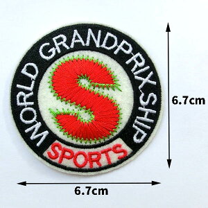 WORLD GRANDPRIXSHIP by hJ AbvP ~V| AJ |f 