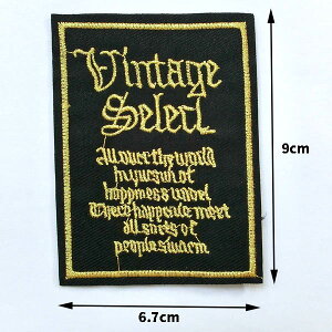 ubN^O by hJ AbvP ~V| AJ |f 