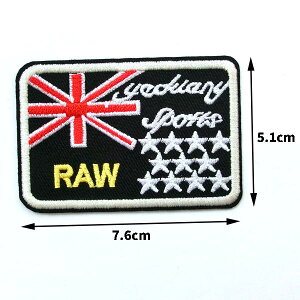 RAW by hJ AbvP ~V| AJ |f 