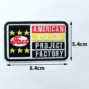 AMERICAN AJ by hJ AbvP ~V| AJ |f 