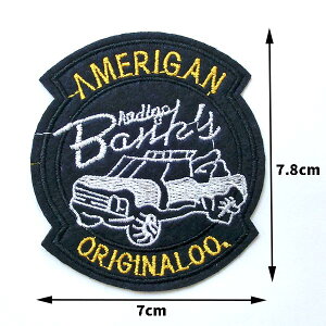 y`X 100~zԃGu by hJ AbvP ~V| AJ |f 