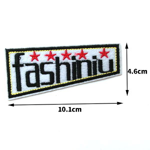 y`X 100~zfashiniu by hJ AbvP ~V| AJ |f 
