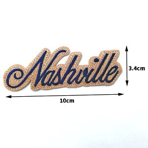 Na by hJ AbvP ~V| AJ |f 