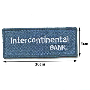 BANK by hJ AbvP ~V| AJ |f 