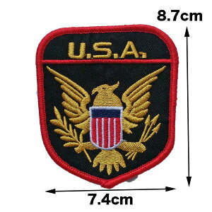 y`X 100~z#009 U.S.A. by hJ AbvP ~V| AJ@  ~^[ ToQ[