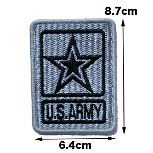 0017 U.S.ARMY by hJ AbvP ~V| AJ@  ~^[ ToQ[