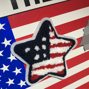 AJ X^[@pCn@@by hJ AbvP ~V| AJ@