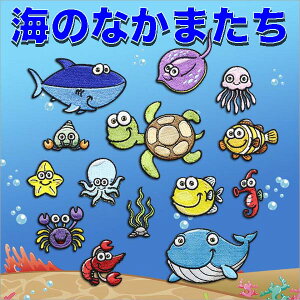 y`X 100~zĈȂ܂  CV[Y by hJ AbvP ~V| 