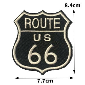 y`X 100~zubN ROUTE66 [g66 by hJ AbvP ~V| AJ@