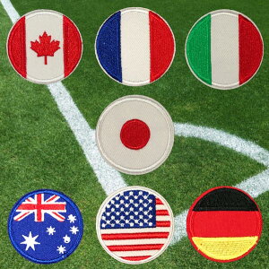 E̍ ی` by hJ AbvP ~V| AJ |f