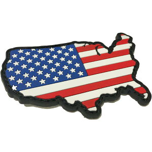 o[AJ xN by hJ AbvP ~V| AJ@  ~^[ ToQ[