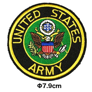 0020 ARMY R ~^[ hJ AbvP ~V| @@AJ