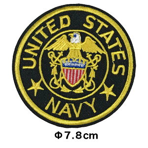 y`X 100~z#0022 NAVY R ~^[ hJ AbvP ~V| @@AJ