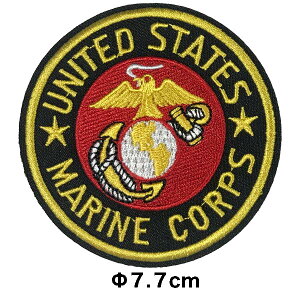 0023 MARINE CORPS R ~^[ hJ AbvP ~V| @@AJ