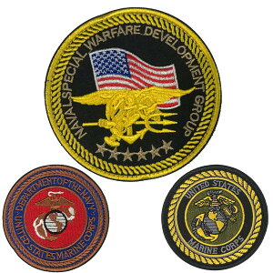 0024 3~^[ R ~^[ xN pb` ~^[ hJ AbvP ~V| @@AJ