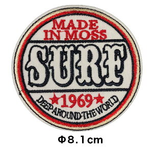 SURF �T�[�t ���b�y�� �h�J �A�b�v���P �~�V����| �A�����J ��|�f��