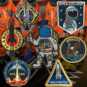 y`X 100~zS7 NASA iT xN pb`@by hJ AbvP ~V | AJ@  ~^[ ToQ[