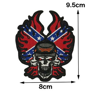 0028 XJ KCRc ~^[ R ~^[ hJ AbvP ~V| @@AJ