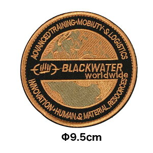 0030 BLACKWATER ~^[ R ~^[ hJ AbvP ~V| @@AJ