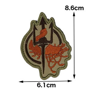 0031 ~^[ R ~^[ hJ AbvP ~V| @@AJ