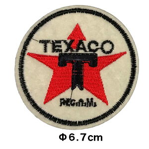 TEXACO ���b�y�� �h�J �A�b�v���P �~�V����|