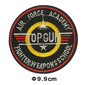 TOPGUN gbvK by hJ AbvP ~V | AJ@  ~^[ ToQ[