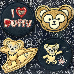 y`X 100~z4Zbg fBYj[ AEj _btB[ by nC fBYj[AEjObY