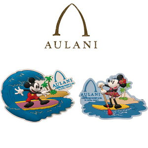 ~bL[&~j[ }OlbgfBYj[ AEj nC fBYj[AEjObY ~bL[}EX ~j[}EX