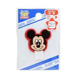 楽天市場 ディズニー 名札の通販