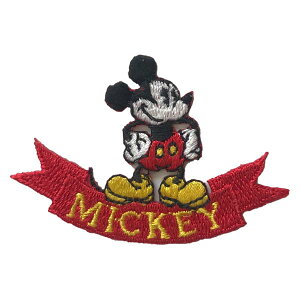 y`X 100~z ~jTCY MICKEY ~bL[}EX by hJ AbvP ~V | LN^[ fBYj[