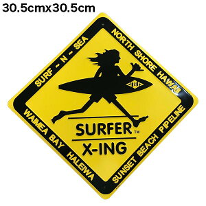 T[tAhV[ ^TC Ŕ Surf N Sea nC 30.5cmx30.5cm