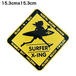 T[tAhV[ ^TC Ŕ Surf N Sea nC 15.3cmx15.3cm